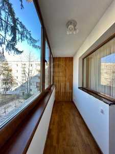 Apartament de Închiriere 4 camere, APCJ340579-19