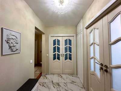 Apartament de Închiriere 4 camere, APCJ340579-16