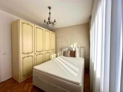Apartament de Închiriere 4 camere, APCJ340579-2