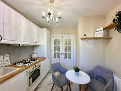 Apartament de Închiriere 4 camere, APCJ340579-12
