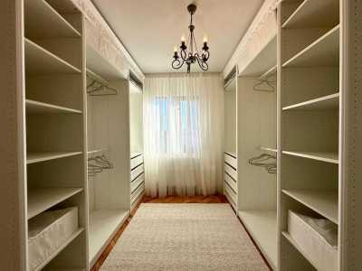 Apartament de Închiriere 4 camere, APCJ340579-5