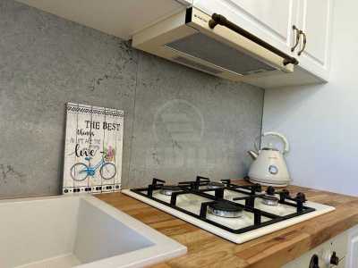 Apartament de Închiriere 4 camere, APCJ340579-18
