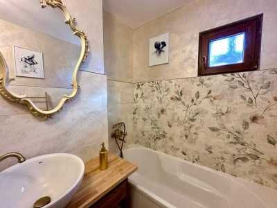 Apartament de Închiriere 4 camere, APCJ340579-6