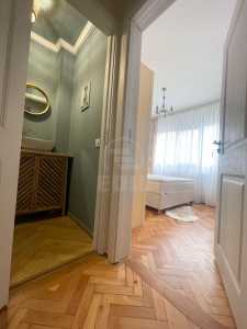 Apartament de Închiriere 4 camere, APCJ340579-1