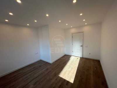 Casa de vânzare 4 camere, CACJ244626FLO-7