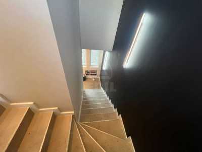 Casa de vânzare 4 camere, CACJ244626FLO-10