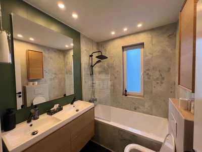 Casa de vânzare 4 camere, CACJ244626FLO-4