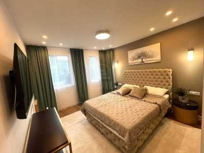 Casa de vânzare 4 camere, CACJ244626FLO-13