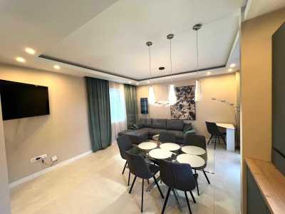 Casa de vânzare 4 camere, CACJ244626FLO-2