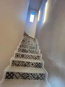 Casa de vânzare 4 camere, CACJ244626FLO-6