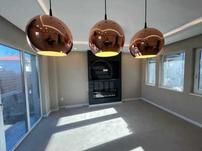 Casa de vânzare 4 camere, CACJ244626FLO-3