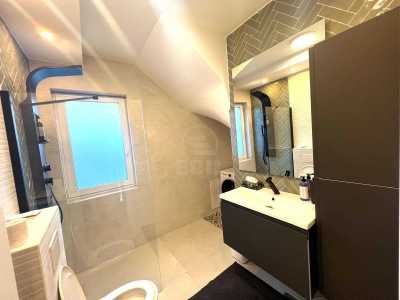 Casa de vânzare 4 camere, CACJ244626FLO-15