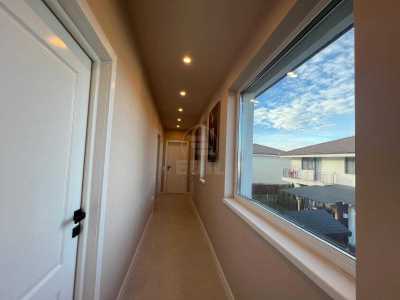 Casa de vânzare 4 camere, CACJ244626FLO-9