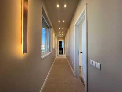 Casa de vânzare 4 camere, CACJ244626FLO-13