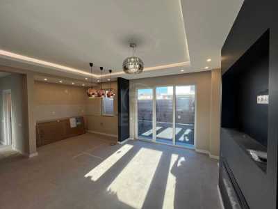 Casa de vânzare 4 camere, CACJ244626FLO-1