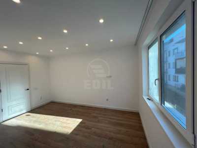 Casa de vânzare 4 camere, CACJ244626FLO-6