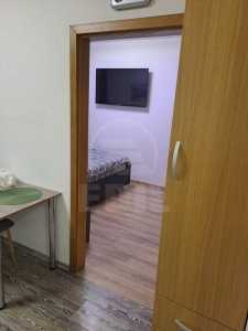 Apartament de Închiriere 2 camere, APCJ340406-2