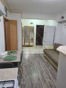 Apartament de Închiriere 2 camere, APCJ340406-4