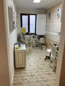 Spațiu comercial de vânzare 3 incaperi, SCCJ244714FLO-7