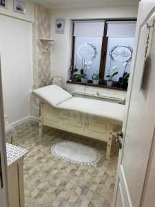 Spațiu comercial de vânzare 3 incaperi, SCCJ244714FLO-5