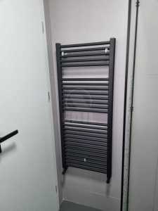 Casa de vânzare 4 camere, CACJ340815-17