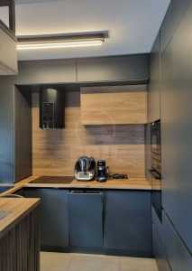 Casa de vânzare 4 camere, CACJ340815-6