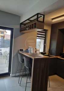 Casa de vânzare 4 camere, CACJ340815-8