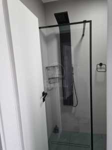 Casa de vânzare 4 camere, CACJ340815-11