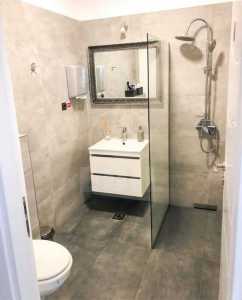 Spațiu comercial de vânzare 2 incaperi, SCCJ341043-7