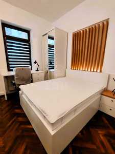 Apartament de Închiriere o camera, APCJ341076-17