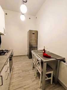 Apartament de Închiriere o camera, APCJ341076-12