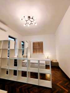 Apartament de Închiriere o camera, APCJ341076-15