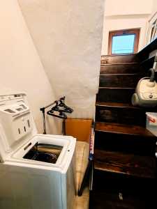 Apartament de Închiriere o camera, APCJ341076-19