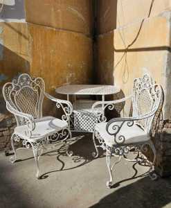 Apartament de Închiriere o camera, APCJ341076-5