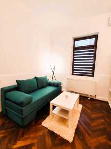 Apartament de Închiriere o camera, APCJ341076-16
