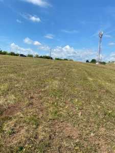 Teren de vânzare, TECJ244796FLO-3