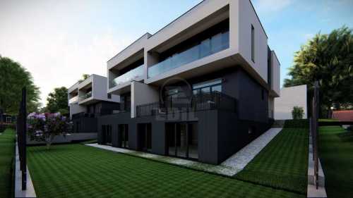 Casa de vânzare 4 camere, CACJ244769FLO