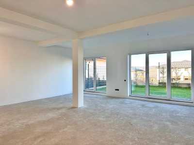 Casa de vânzare 4 camere, CACJ244769FLO-16