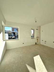 Casa de vânzare 4 camere, CACJ244769FLO-5