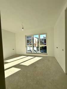 Casa de vânzare 4 camere, CACJ244769FLO-8