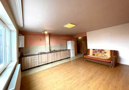 Apartament de vânzare o camera, APCJ340901-2