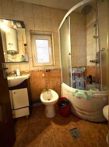 Casa de vânzare 3 camere, CACJ341045-4