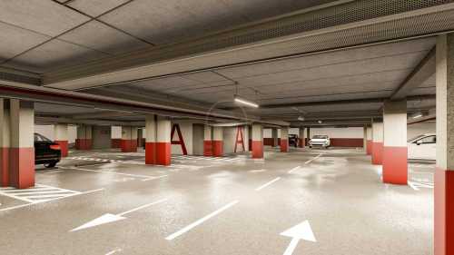 Apartament de vânzare 3 camere, APCJ244773FLO-6