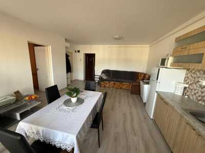 Apartament de Închiriere 2 camere, APCJ244751FLO-1
