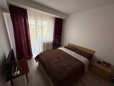 Apartament de Închiriere 2 camere, APCJ244751FLO-4