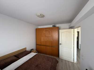 Apartament de Închiriere 2 camere, APCJ244751FLO-5