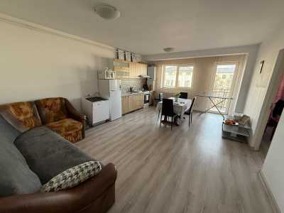 Apartament de Închiriere 2 camere, APCJ244751FLO-3