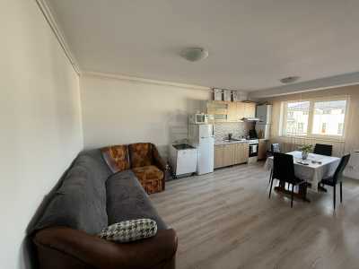 Apartament de Închiriere 2 camere, APCJ244751FLO-2