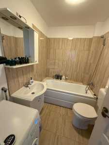 Apartament de Închiriere 2 camere, APCJ244751FLO-6