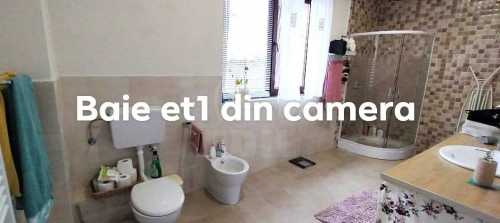 Casa de vânzare 8 camere, CACJ341100-4